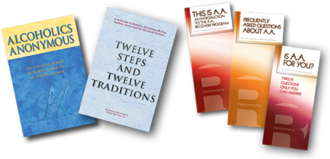 book_img
