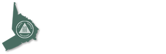 Intergroup Association of Fairfield County